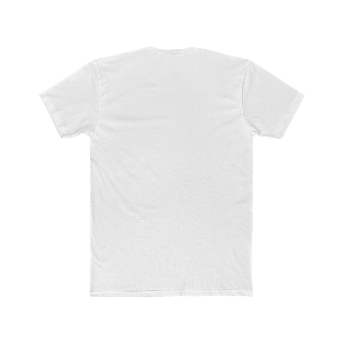 Shaman King T Shirt - alternate angle 1, merchandise