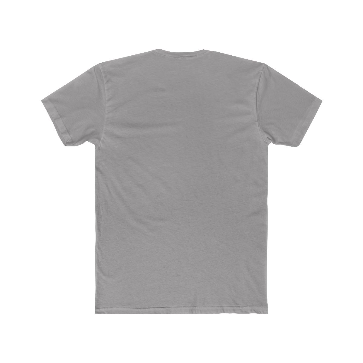 HUBGO Anime Shaman King T Shirt Merch Casual Short Sleeved T Shirt Tee, Adult, Size: 5XL, Black - alternate angle 1, merchandise